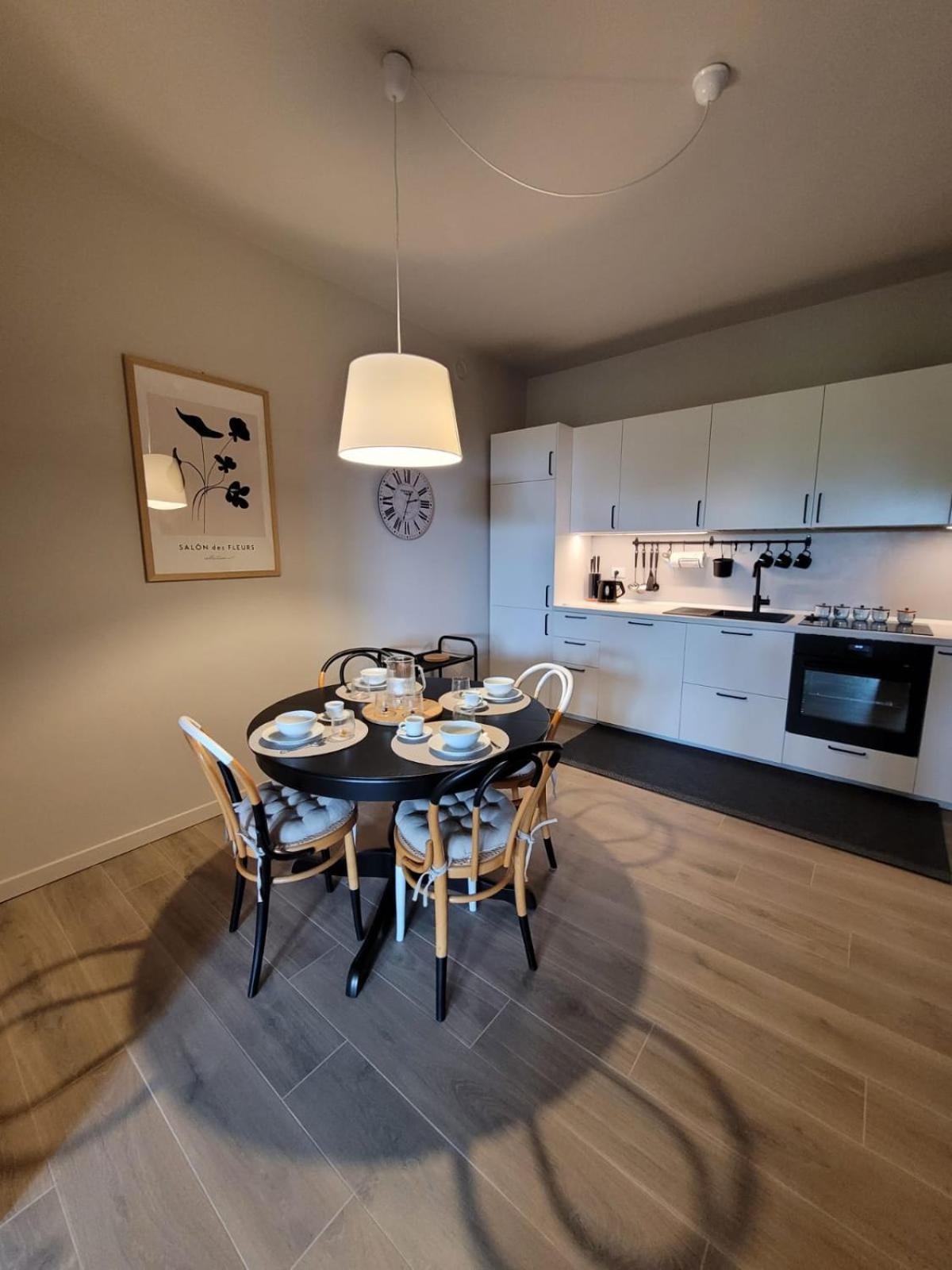 Villa Caterina Country Apartment Bedizzole Ngoại thất bức ảnh