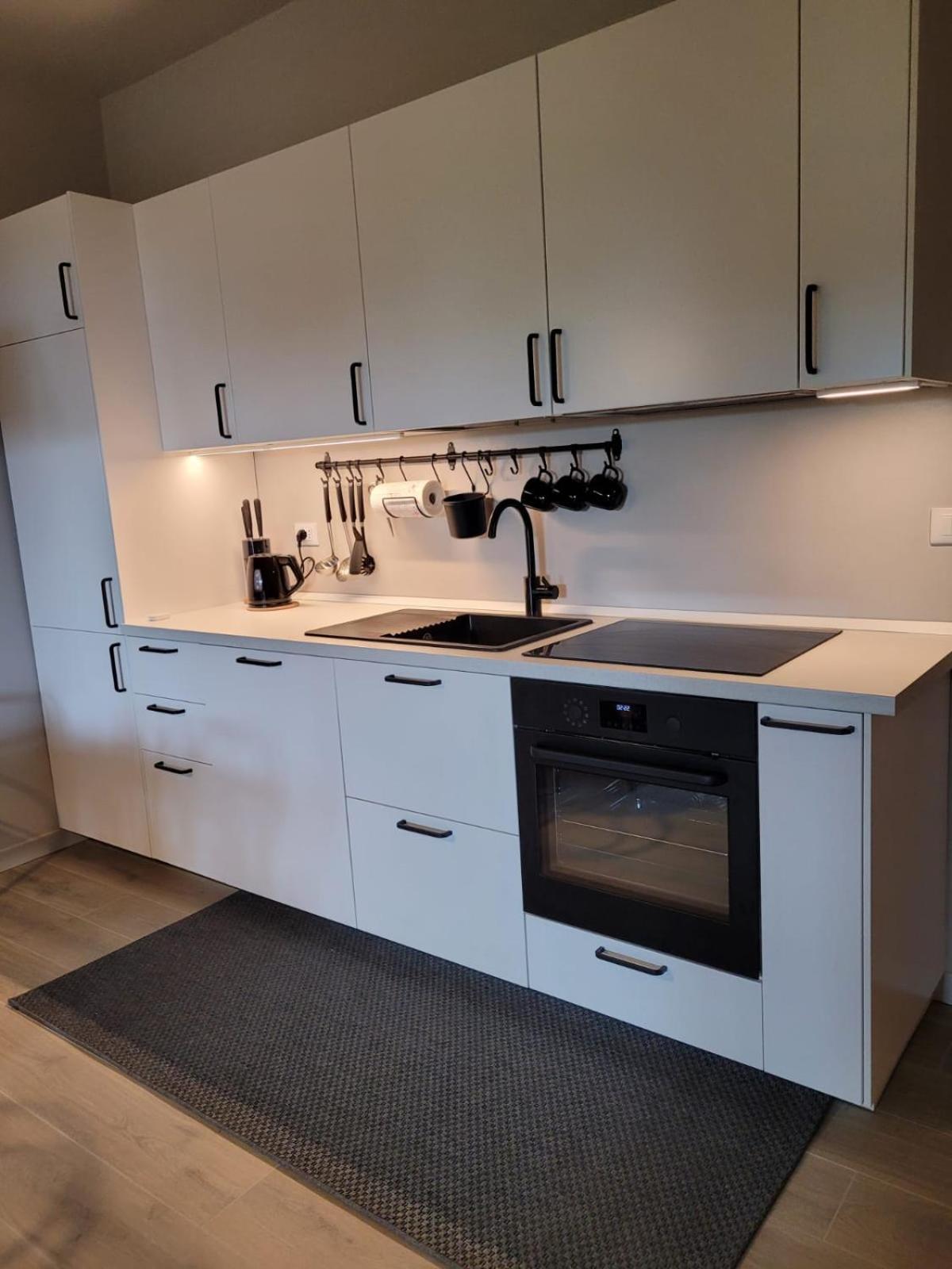 Villa Caterina Country Apartment Bedizzole Ngoại thất bức ảnh