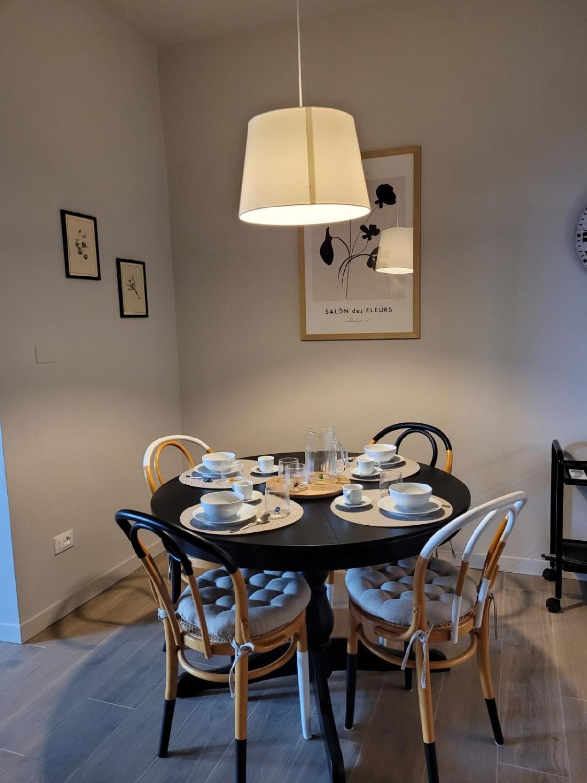 Villa Caterina Country Apartment Bedizzole Ngoại thất bức ảnh